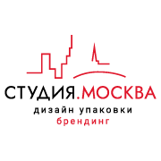 Дизайн упаковки и иллюстрации для конфет «Сказки Тймаады» — Изображение №14 — Брендинг, Иллюстрация на Dprofile
