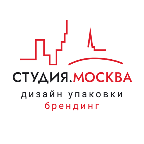 Брендинг и дизайн упаковки макарон Mak forFit — Изображение №13 — Брендинг на Dprofile