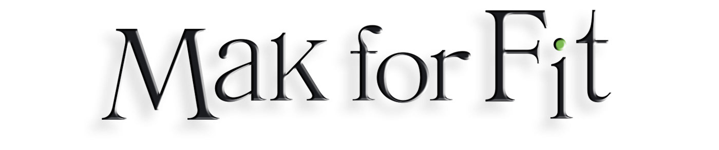 Брендинг и дизайн упаковки макарон Mak forFit — Изображение №2 — Брендинг на Dprofile