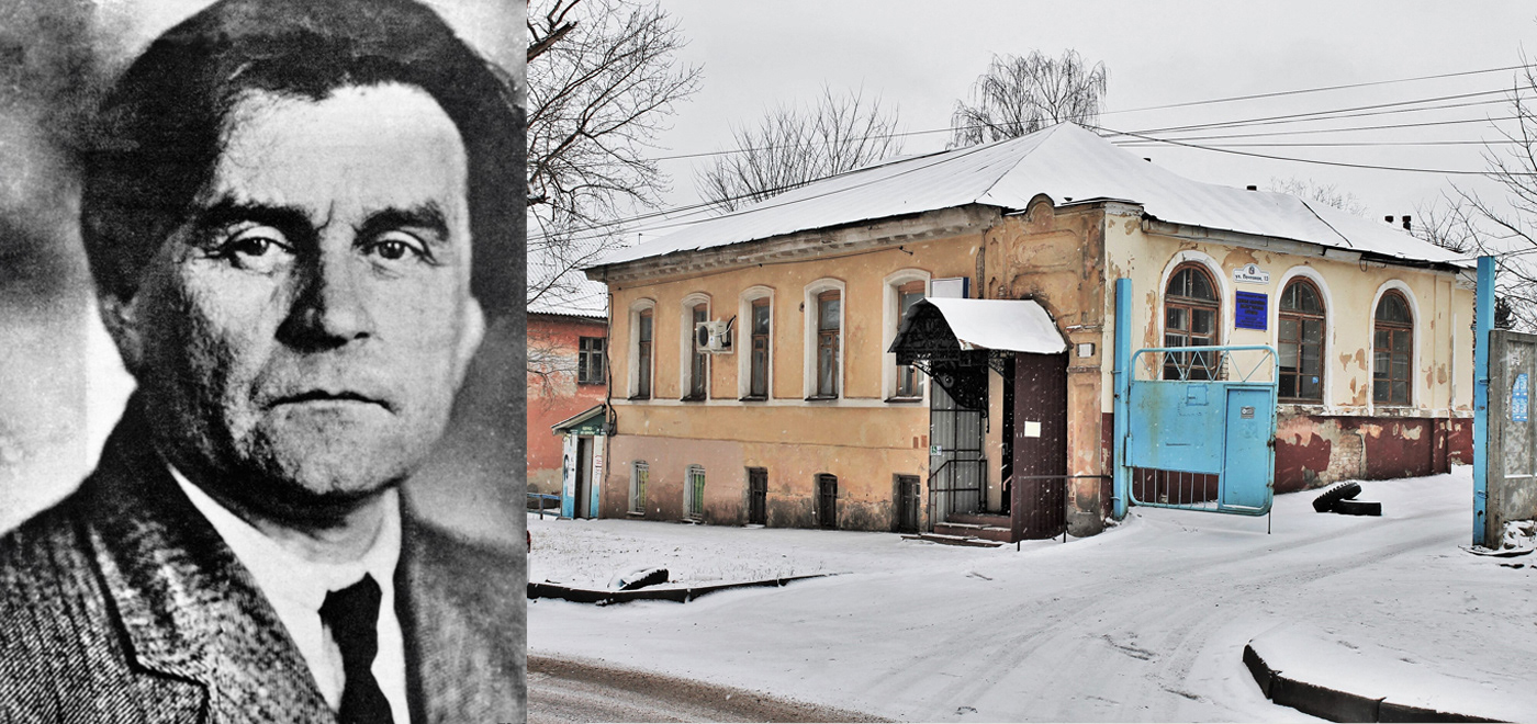 Упаковка Курского сувенирного пряника — Изображение №3 — Брендинг на Dprofile