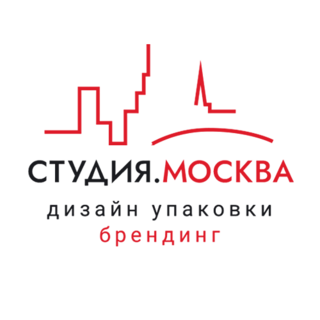 Аватар пользователя Студия.Москва