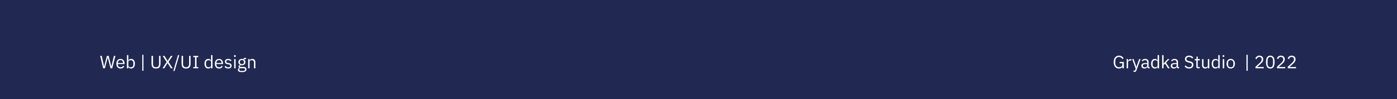 Trading platform - UX/UI design — Изображение №1 — Интерфейсы на Dprofile