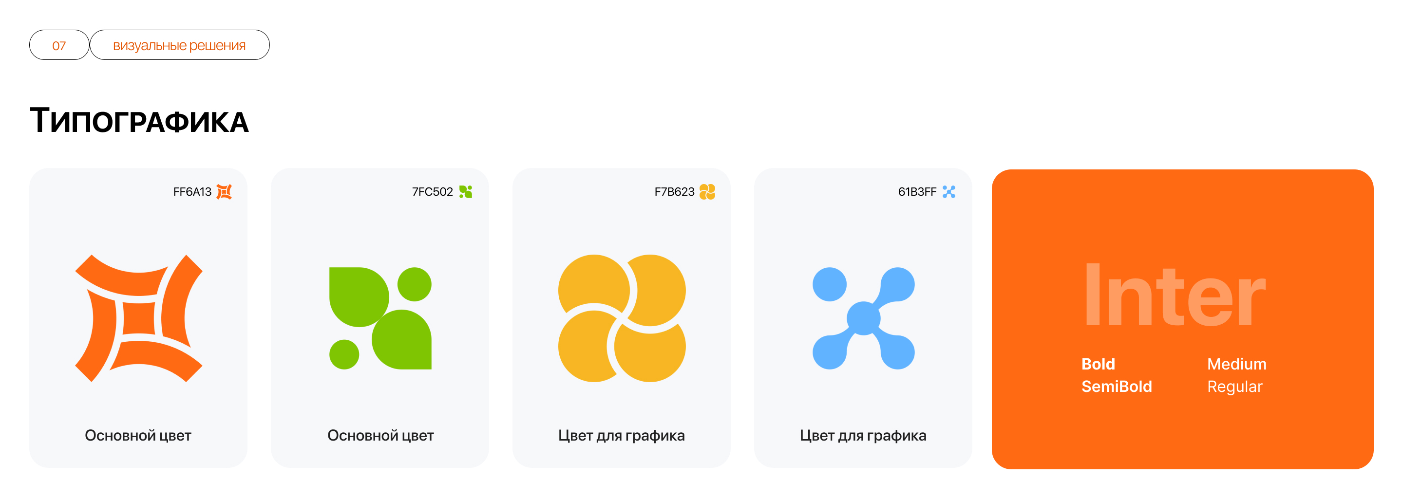 MyBox - система отчетности — Изображение №12 — Интерфейсы на Dprofile
