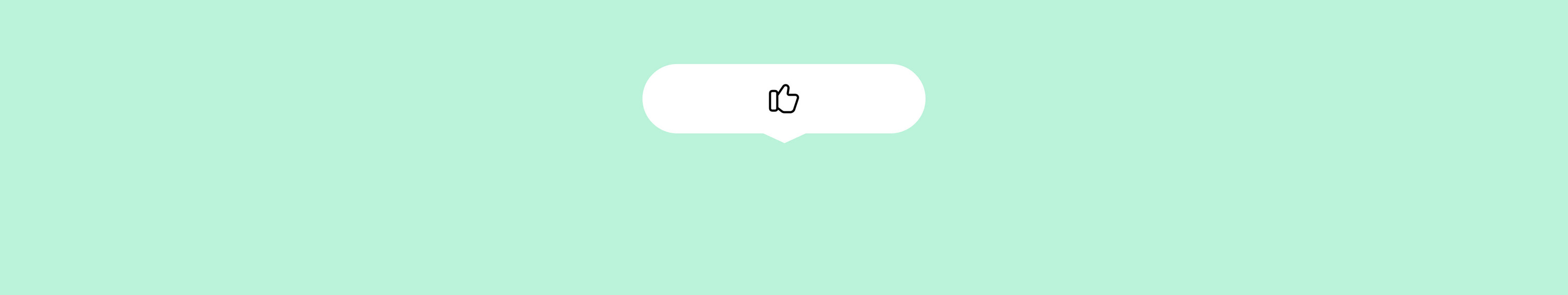 WeChat Mini-app — Изображение №15 — Интерфейсы, Брендинг на Dprofile