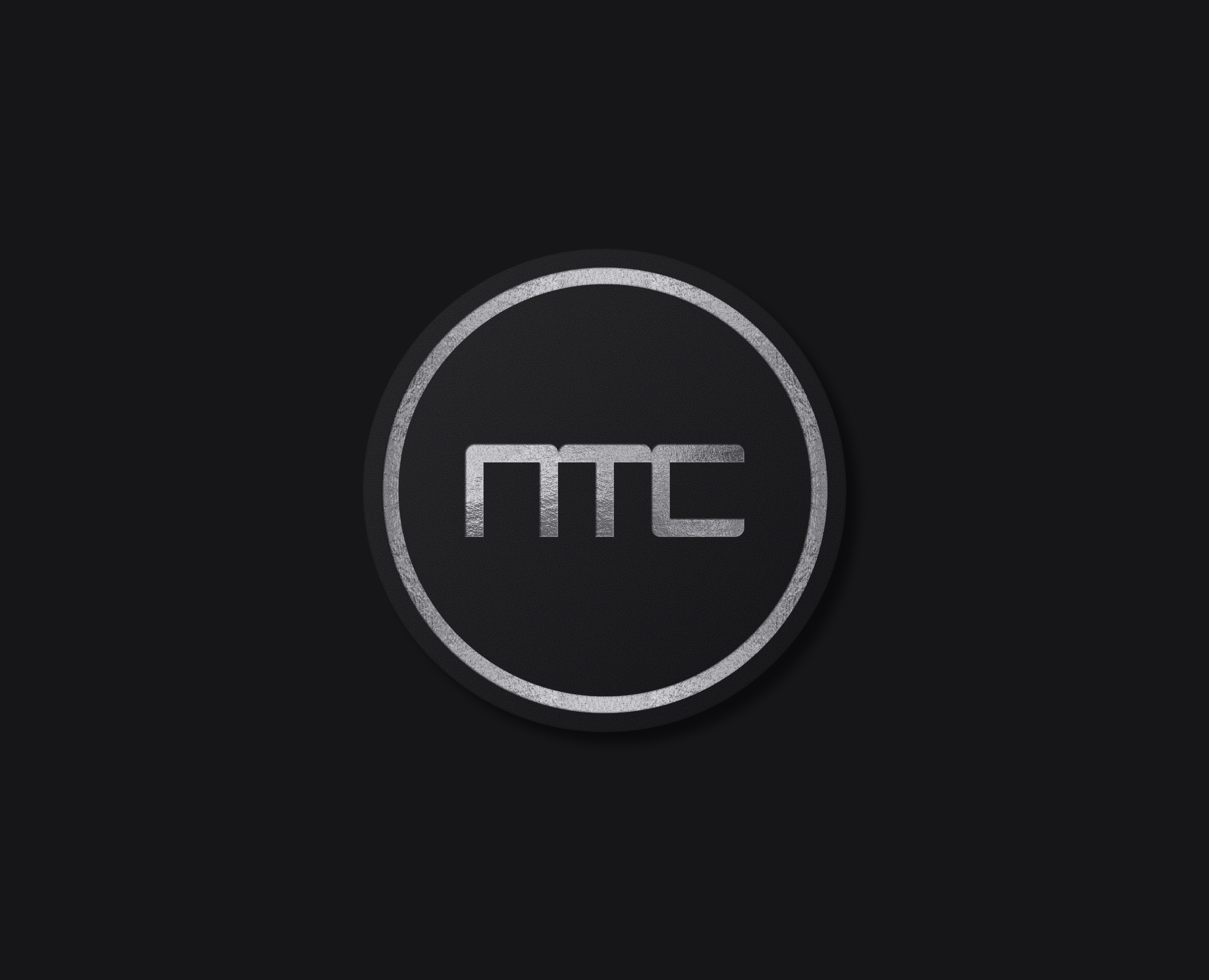 ПТС — Интерфейсы на Dprofile