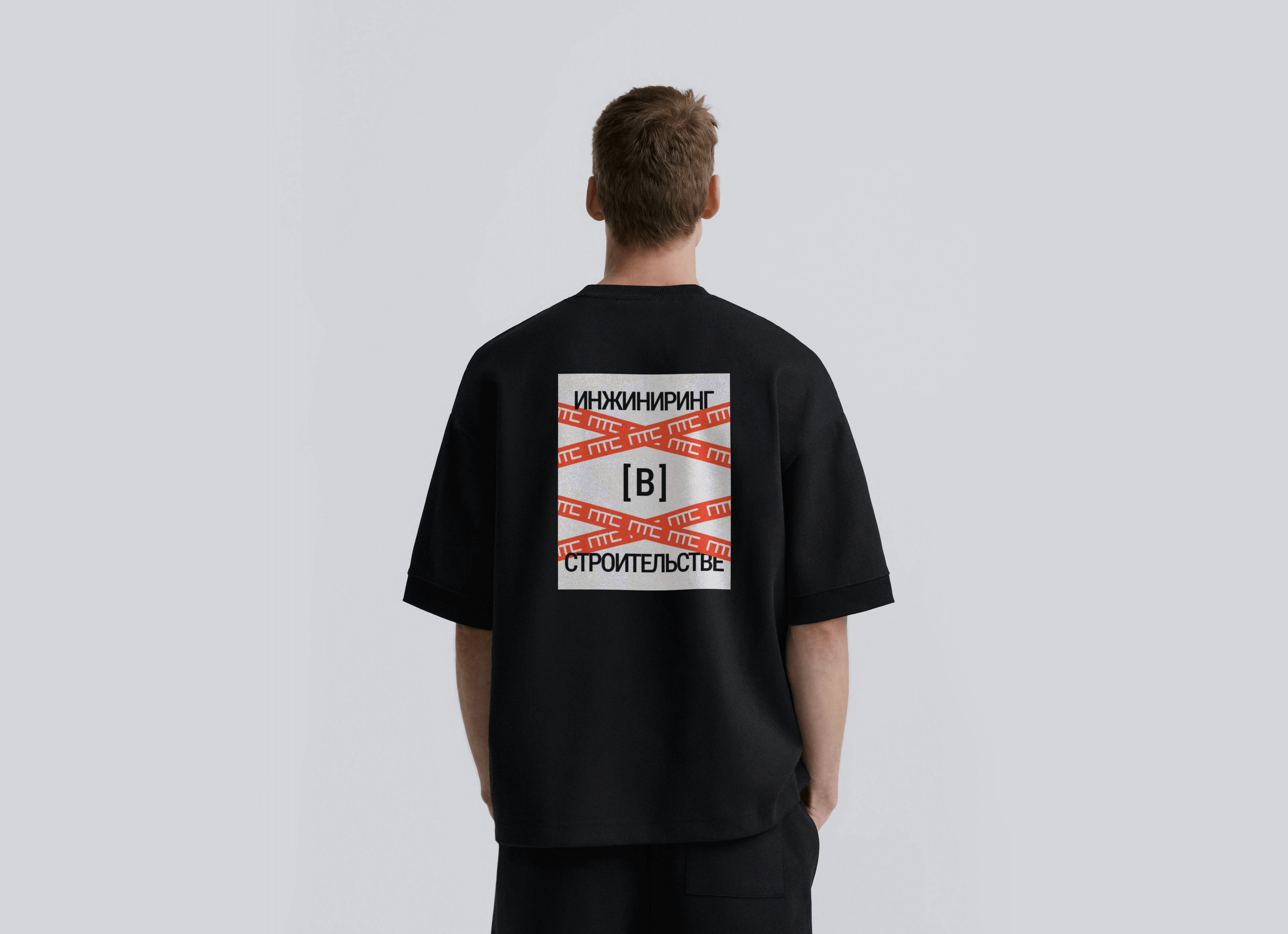 ПТС — Изображение №5 — Интерфейсы на Dprofile