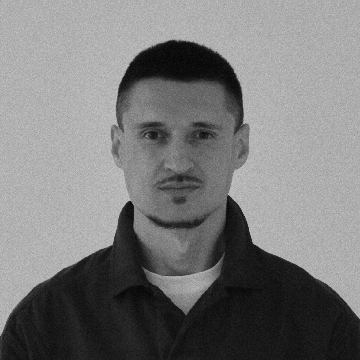 Аватар пользователя Мирослав Даниленко