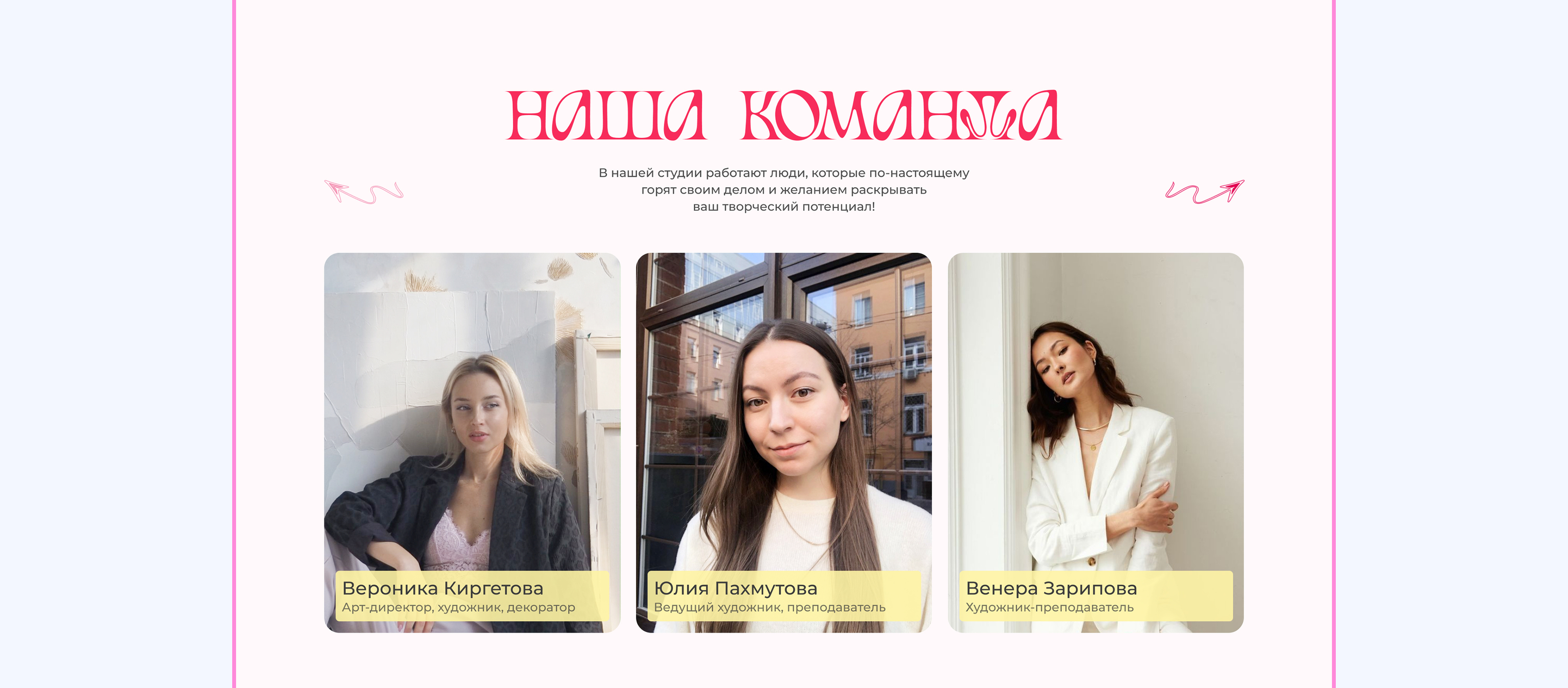 <!--[-->Diana Novikova<!--]--> — Изображение №19 — Интерфейсы на Dprofile