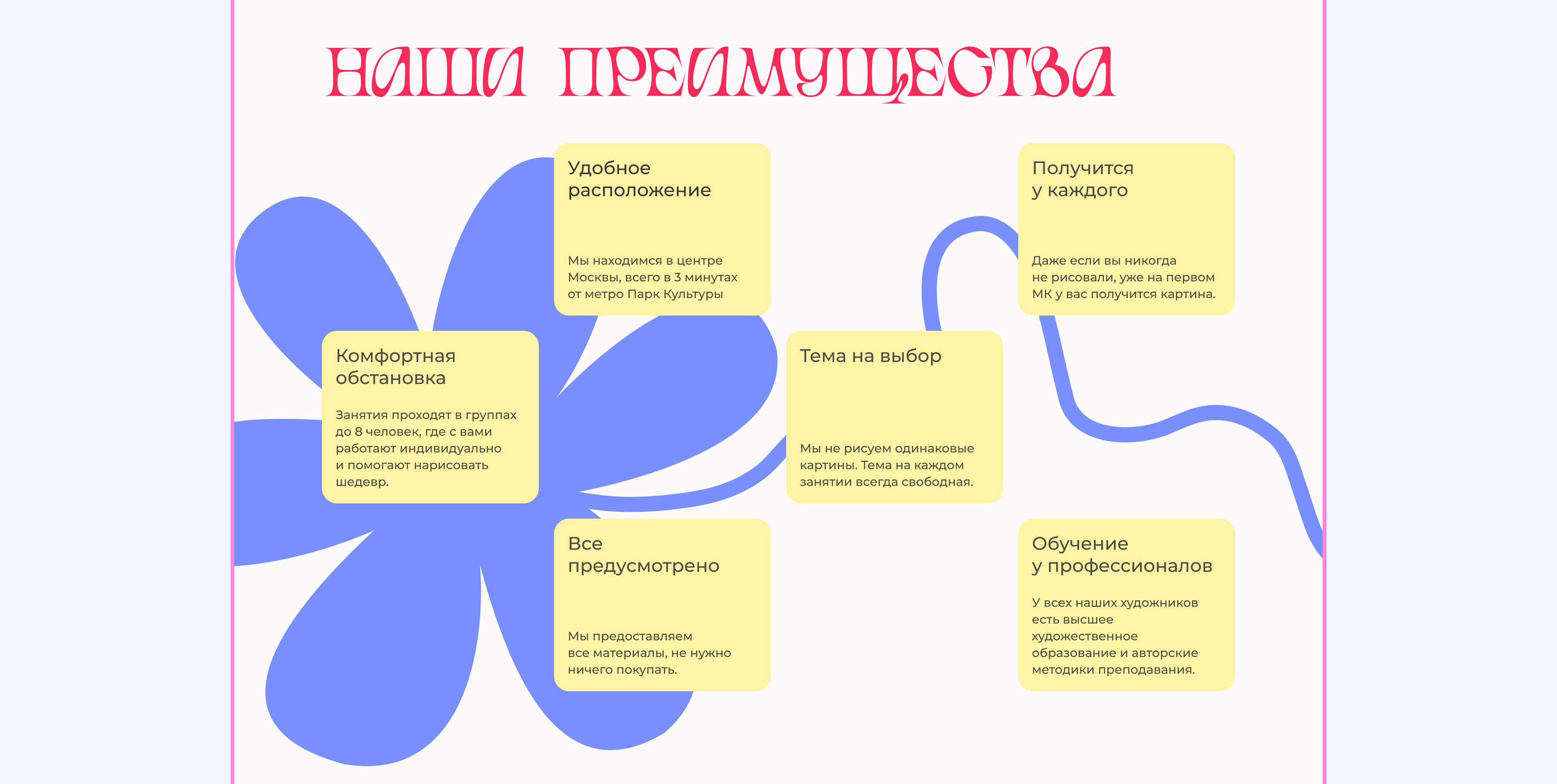 <!--[-->Diana Novikova<!--]--> — Изображение №16 — Интерфейсы на Dprofile