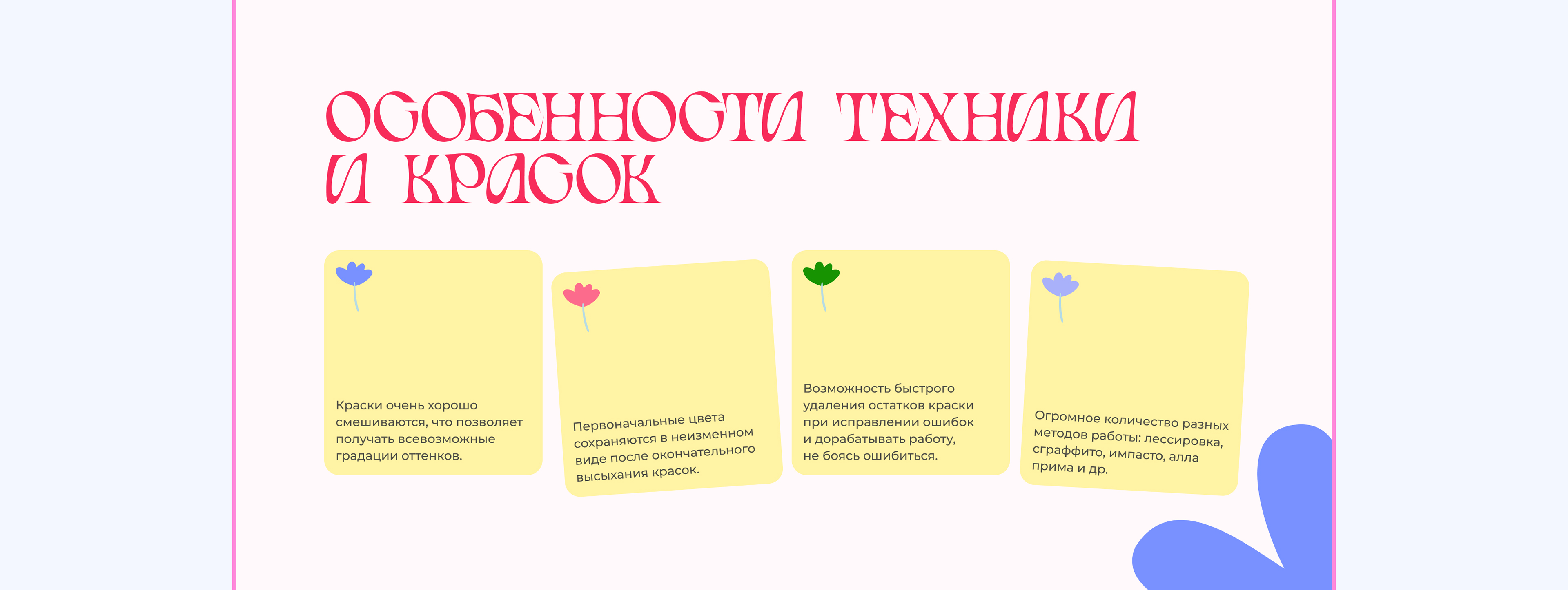 <!--[-->Diana Novikova<!--]--> — Изображение №42 — Интерфейсы на Dprofile