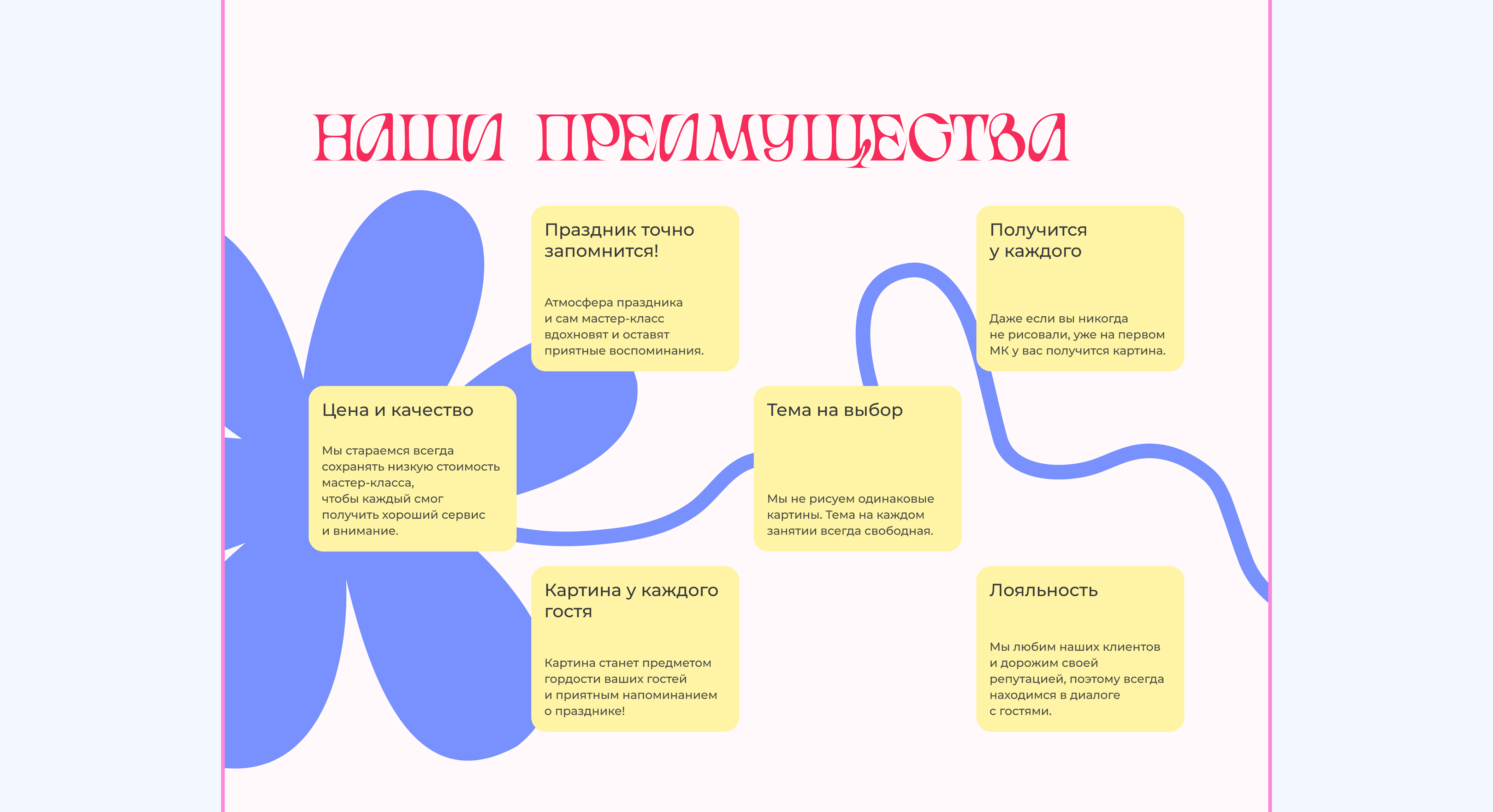 <!--[-->Diana Novikova<!--]--> — Изображение №30 — Интерфейсы на Dprofile