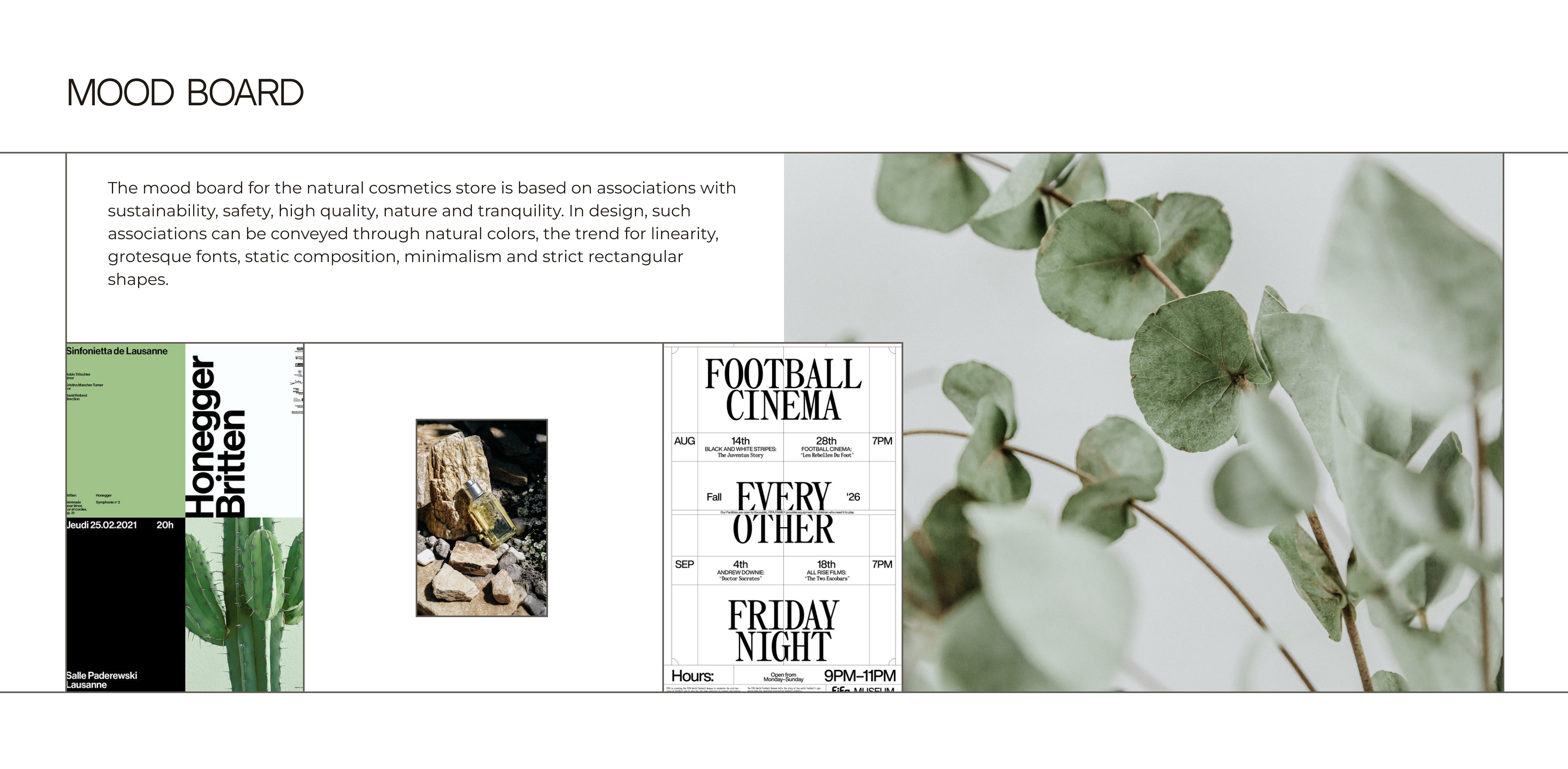 <!--[-->Diana Novikova<!--]--> — Изображение №8 — Интерфейсы на Dprofile