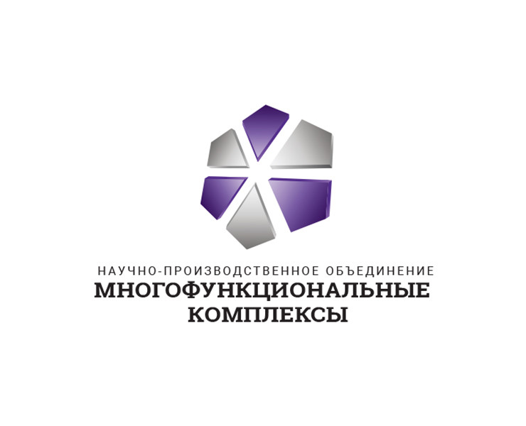 Многофункциональные комплексы — Брендинг на Dprofile