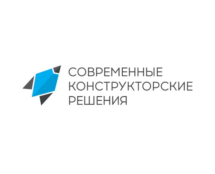Современные Конструкторские Решения — Брендинг на Dprofile