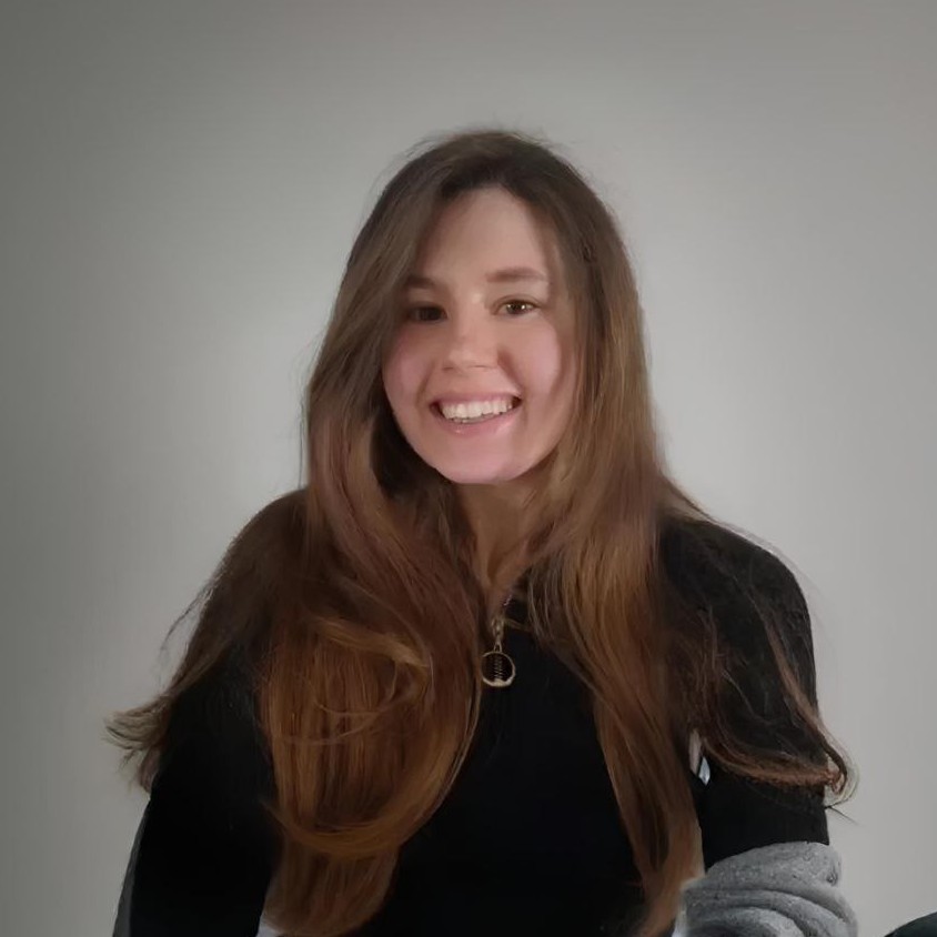 Аватар пользователя Natasha Parfenova