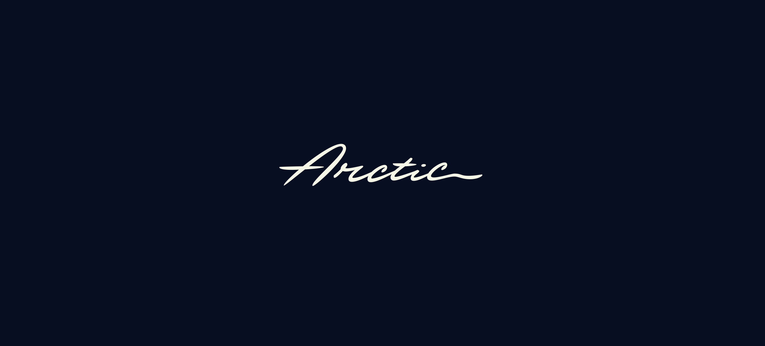 Леттеринг коллекция №2 — Изображение №12 — Брендинг, Графика на Dprofile