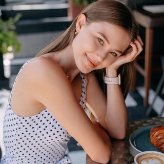 Аватар пользователя Veronika Ivanova
