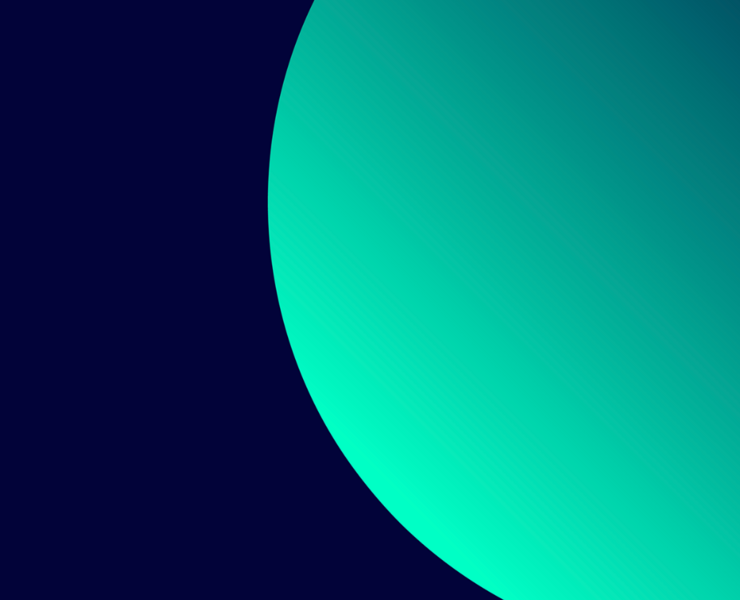 nanolab.sfedu | логотип и фирменный стиль — Брендинг на Dprofile