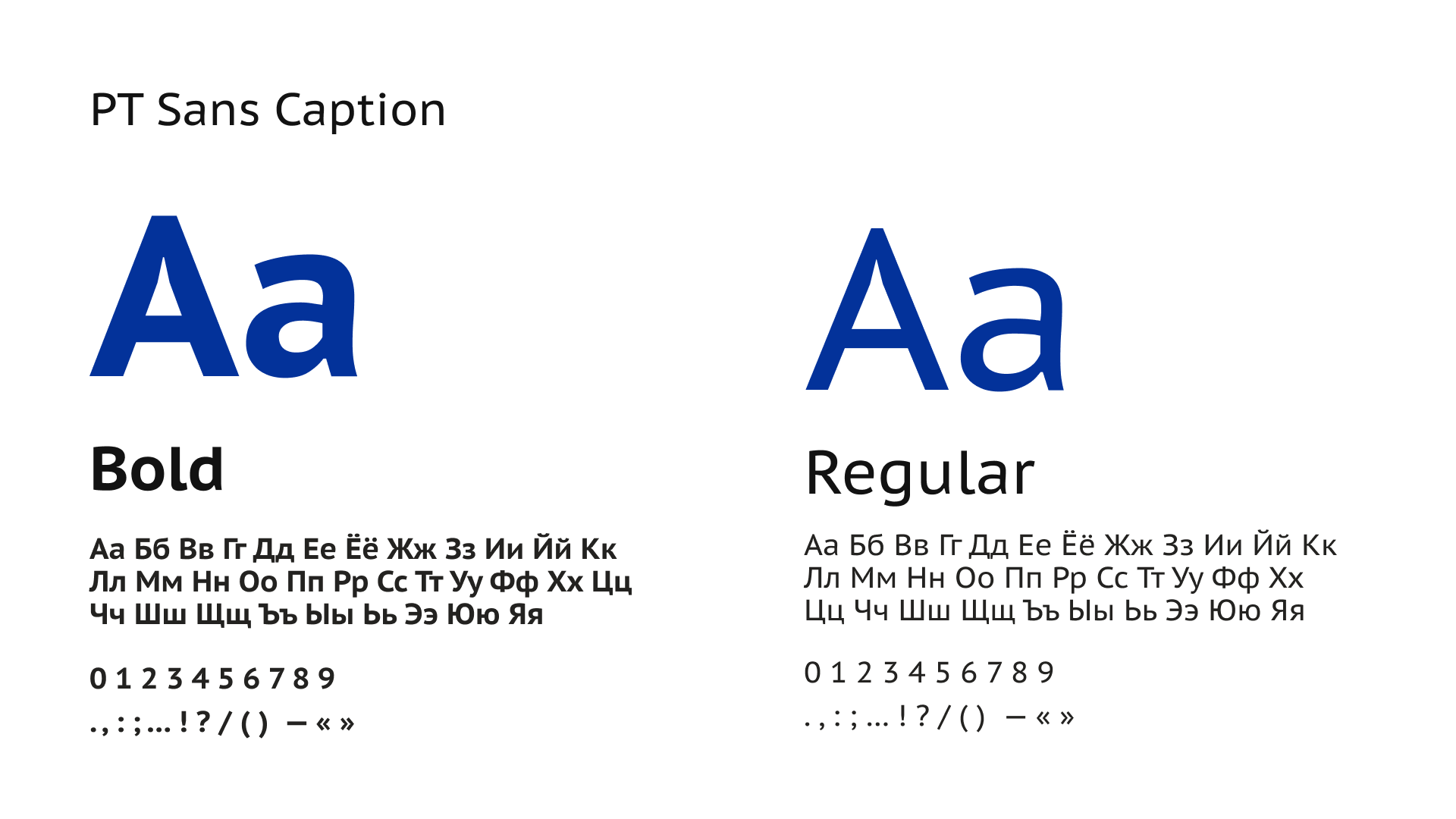 Айдентика научной конференции — Изображение №3 — Брендинг на Dprofile