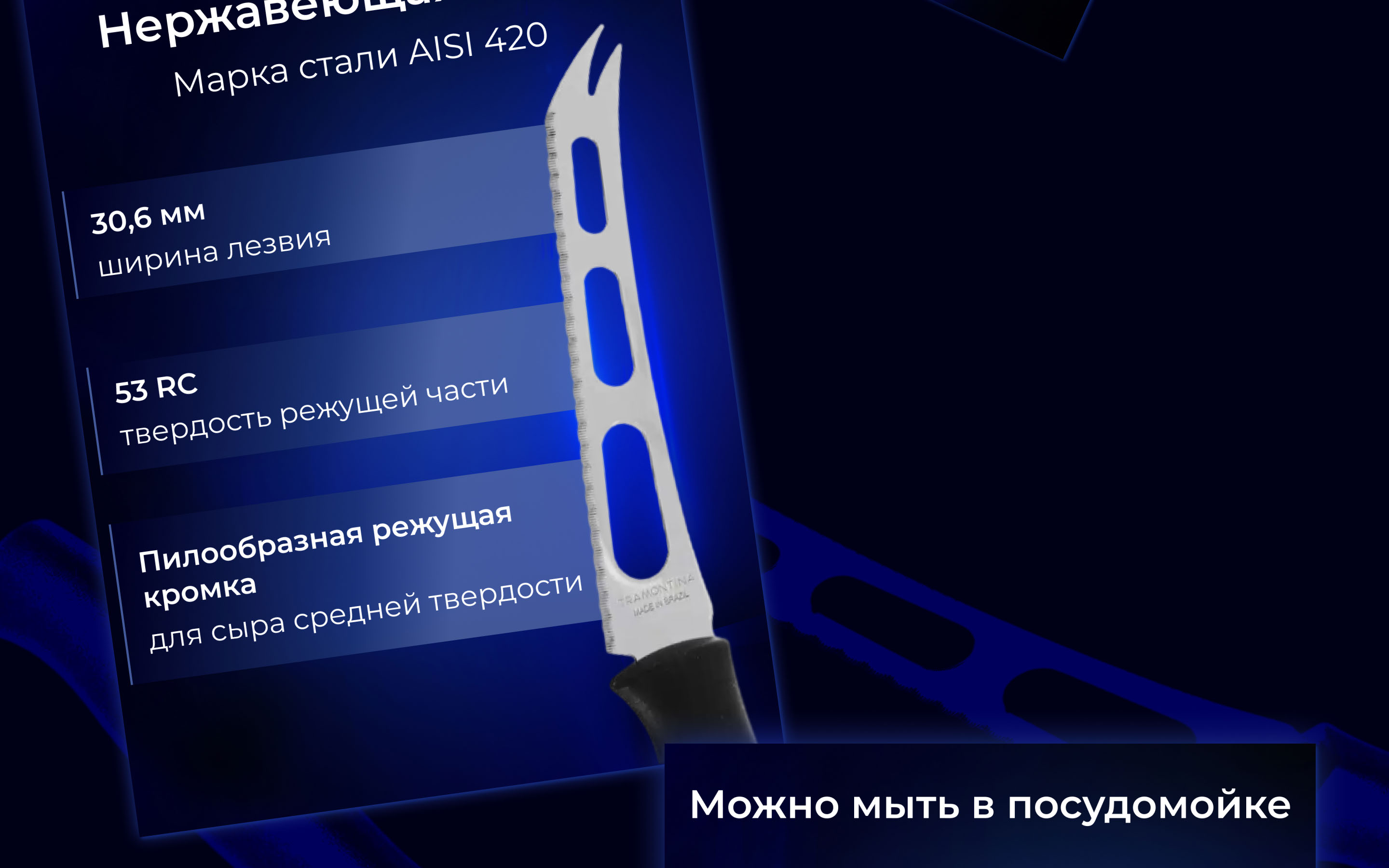 Инфографика | Нож для сыра — Изображение №6 — Графика, Маркетинг на Dprofile