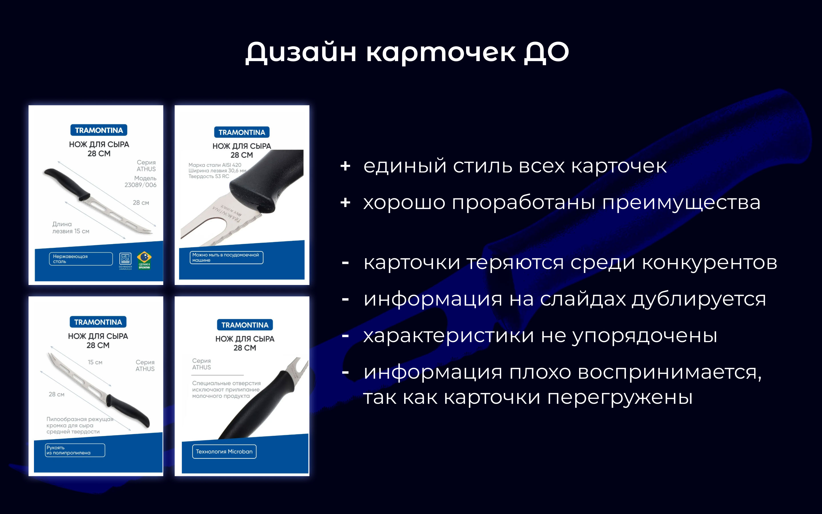 Инфографика | Нож для сыра — Изображение №3 — Графика, Маркетинг на Dprofile