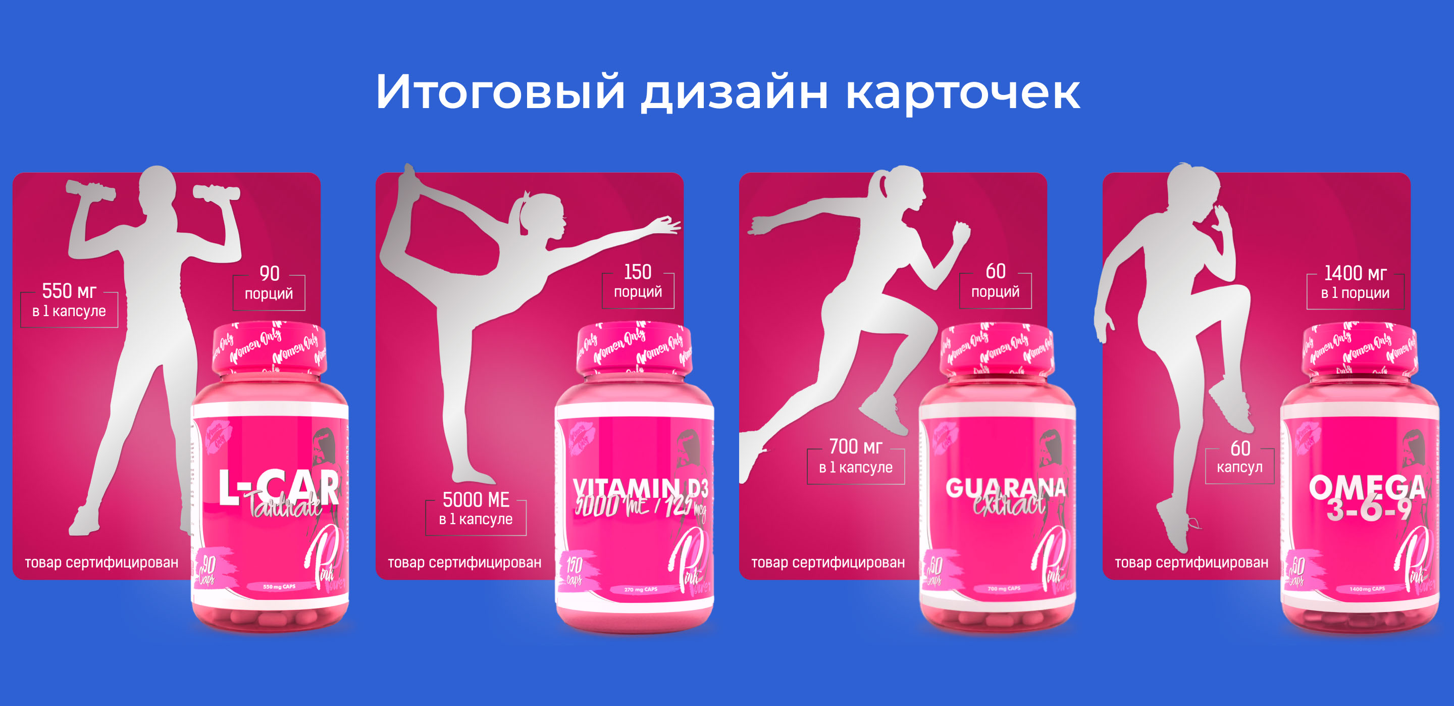 Инфографика | Витамины | Натуральные добавки — Изображение №11 — Графика, Маркетинг на Dprofile