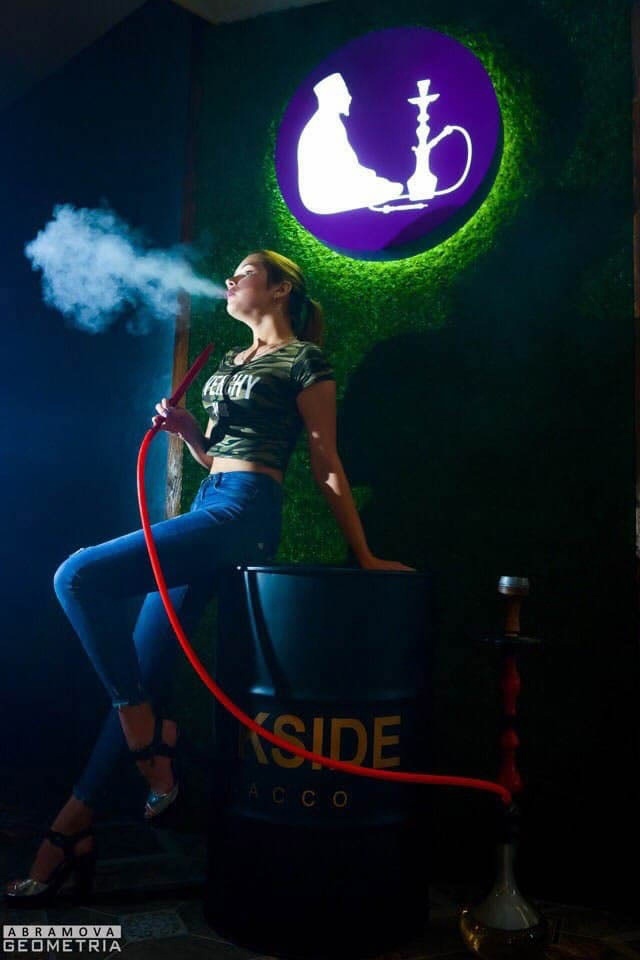 Портфолио — Изображение №18 — Графика, Маркетинг на Dprofile