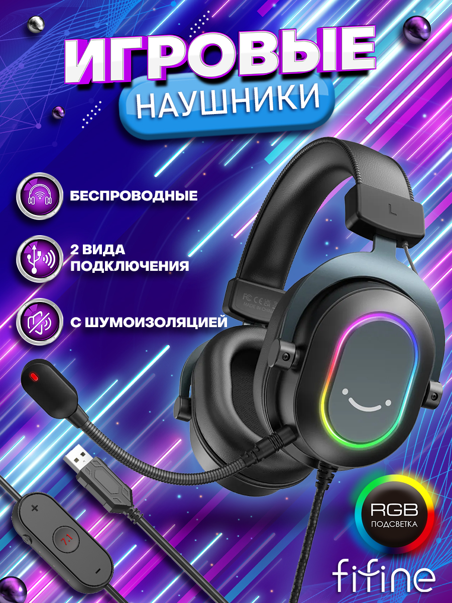 Портфолио — Изображение №25 — Графика, Маркетинг на Dprofile