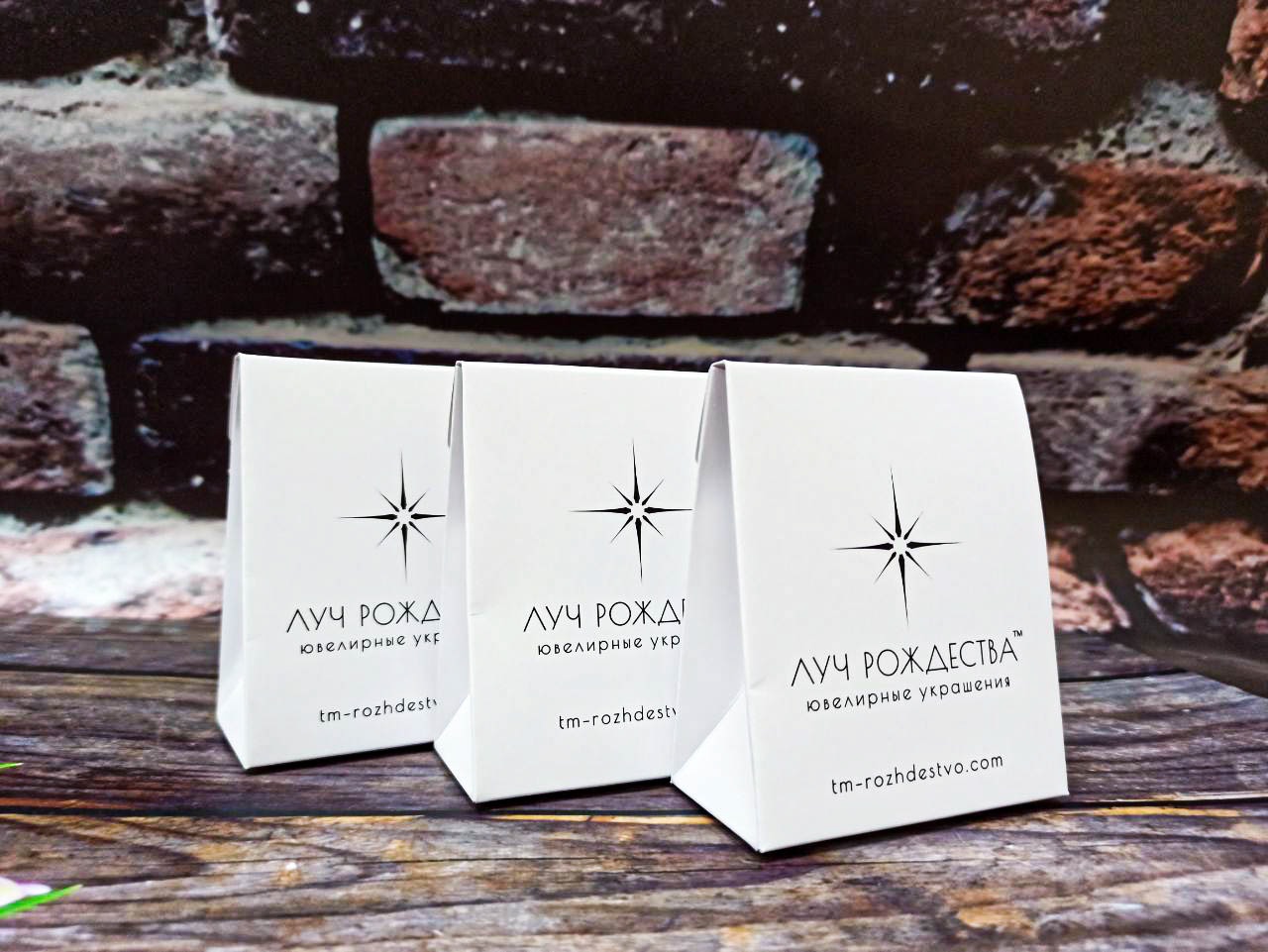 Портфолио — Изображение №30 — Графика, Маркетинг на Dprofile