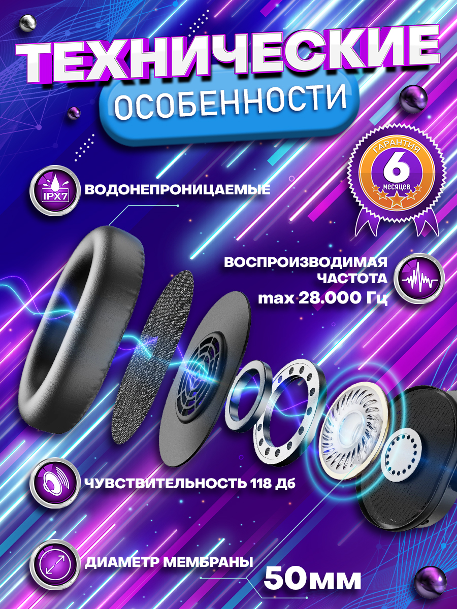 Портфолио — Изображение №26 — Графика, Маркетинг на Dprofile