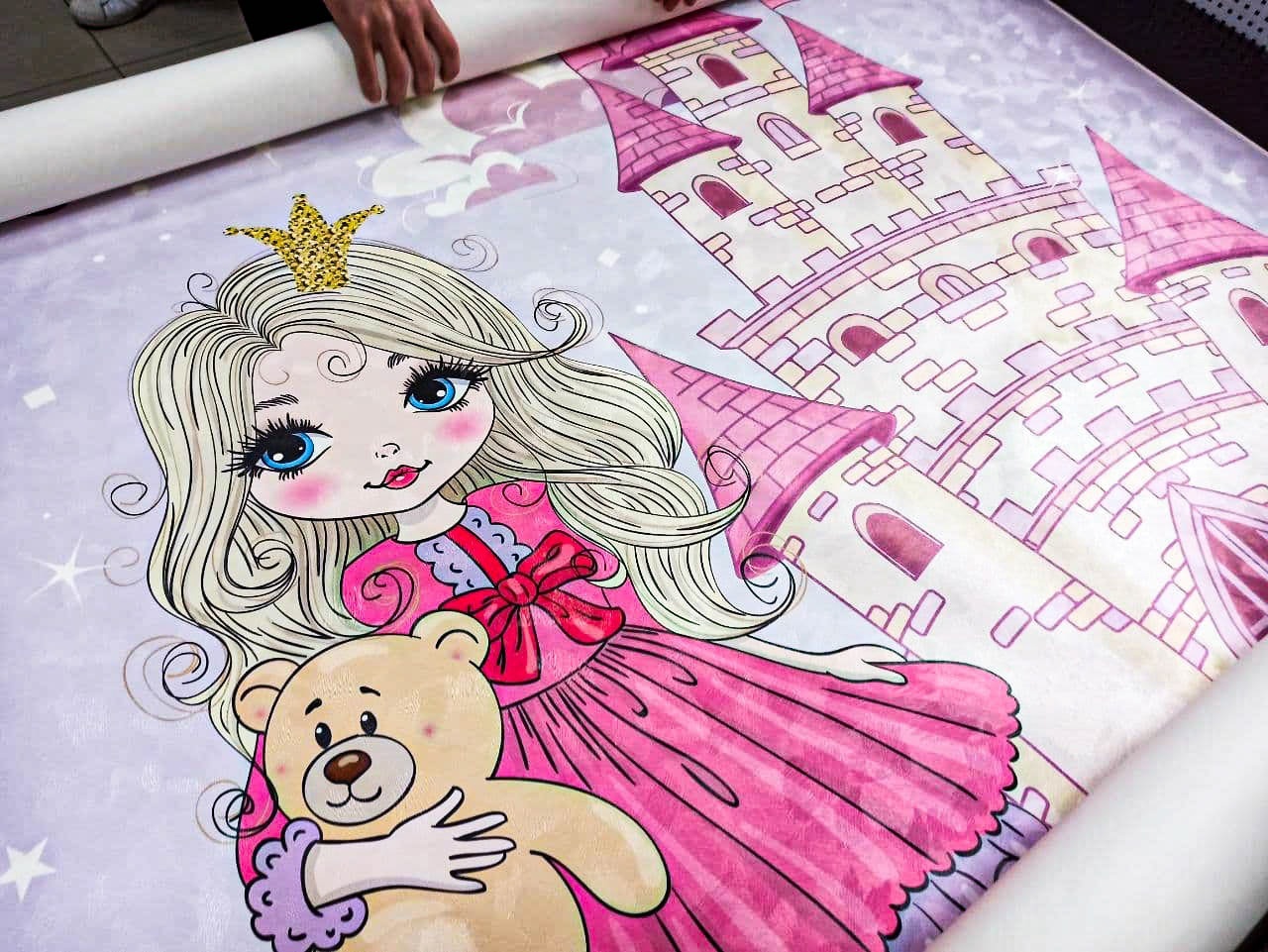 Портфолио — Изображение №8 — Графика, Маркетинг на Dprofile