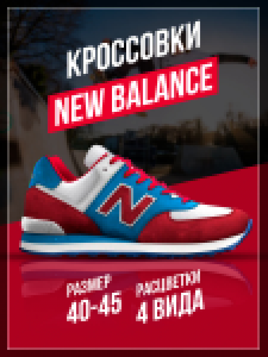 Портфолио — Изображение №24 — Графика, Маркетинг на Dprofile