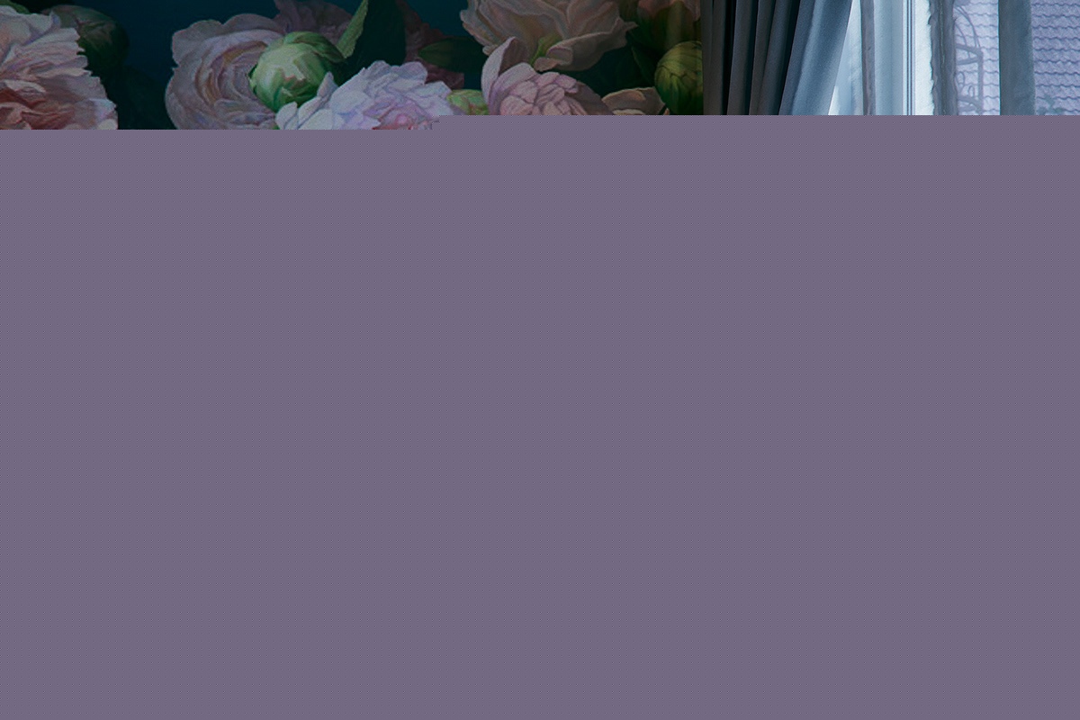 Портфолио — Изображение №6 — Графика, Маркетинг на Dprofile