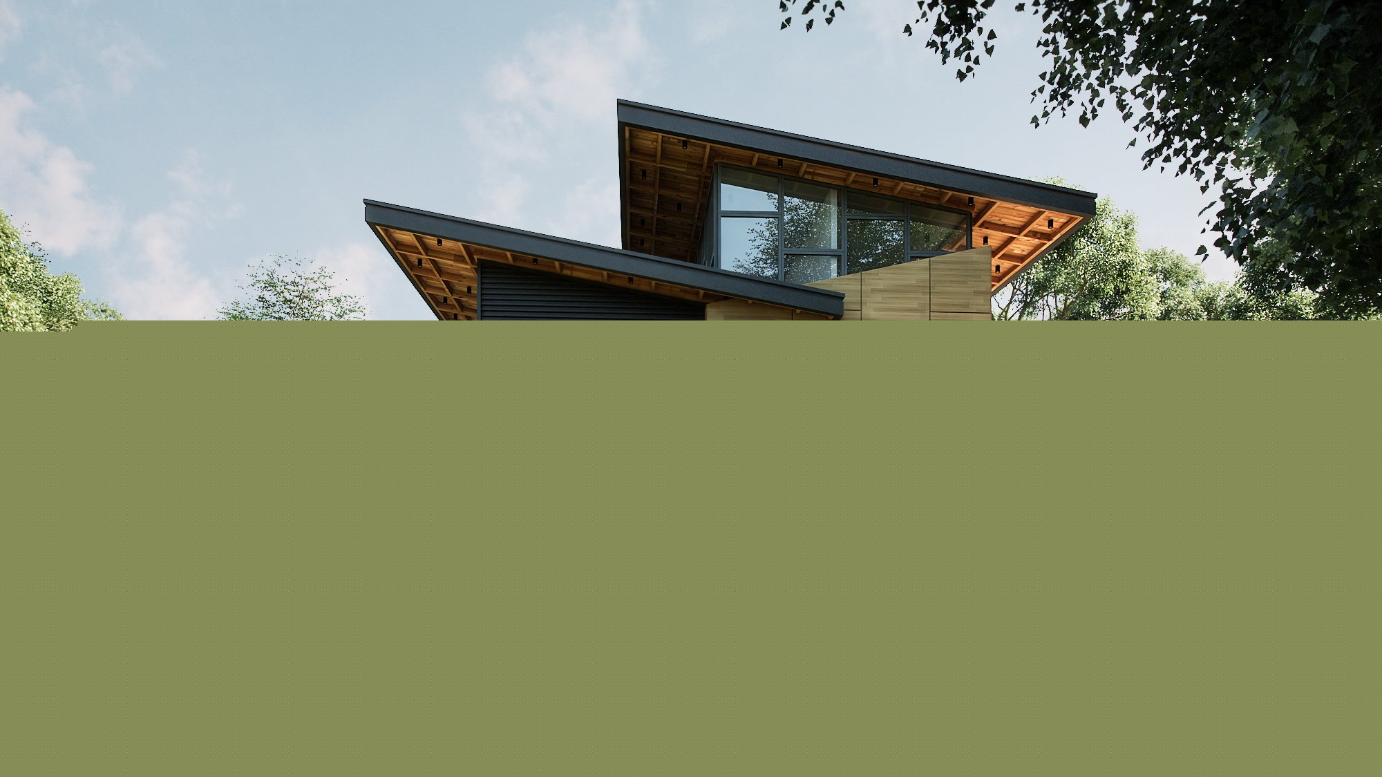 Портфолио — Изображение №4 — Графика, Маркетинг на Dprofile