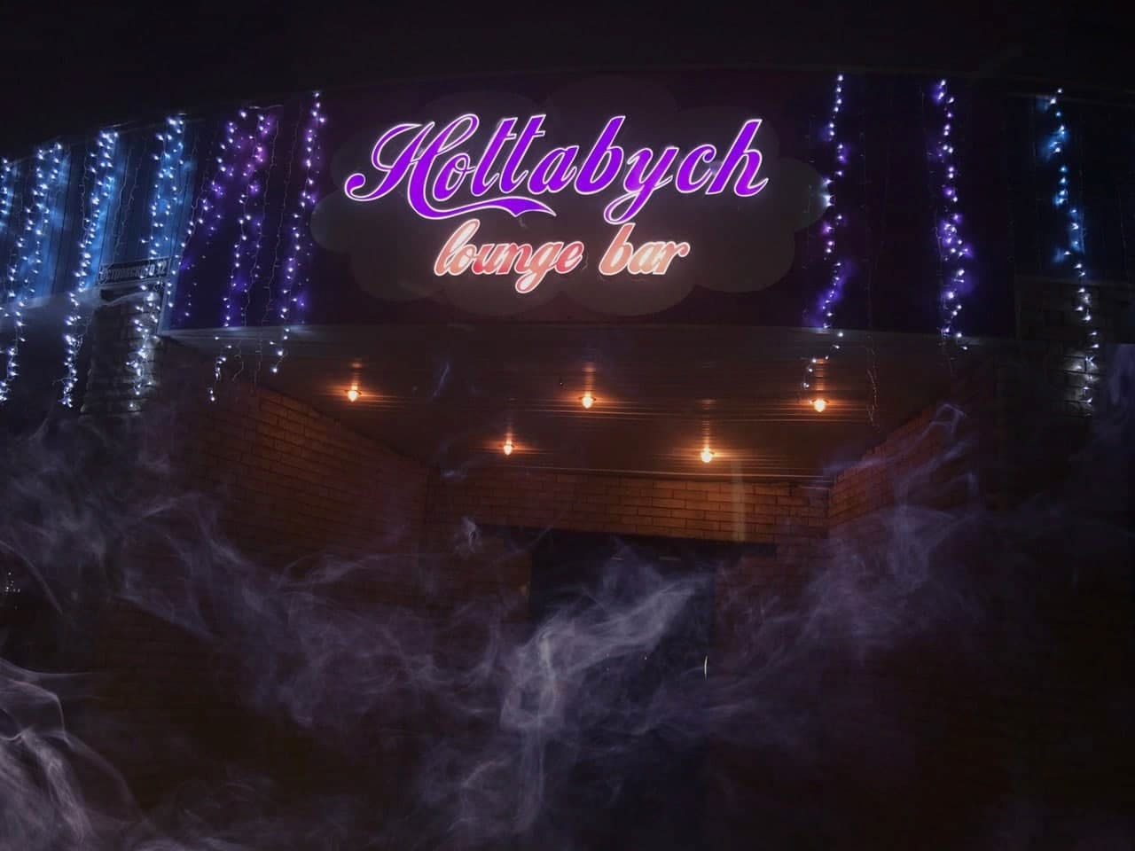 Портфолио — Изображение №17 — Графика, Маркетинг на Dprofile