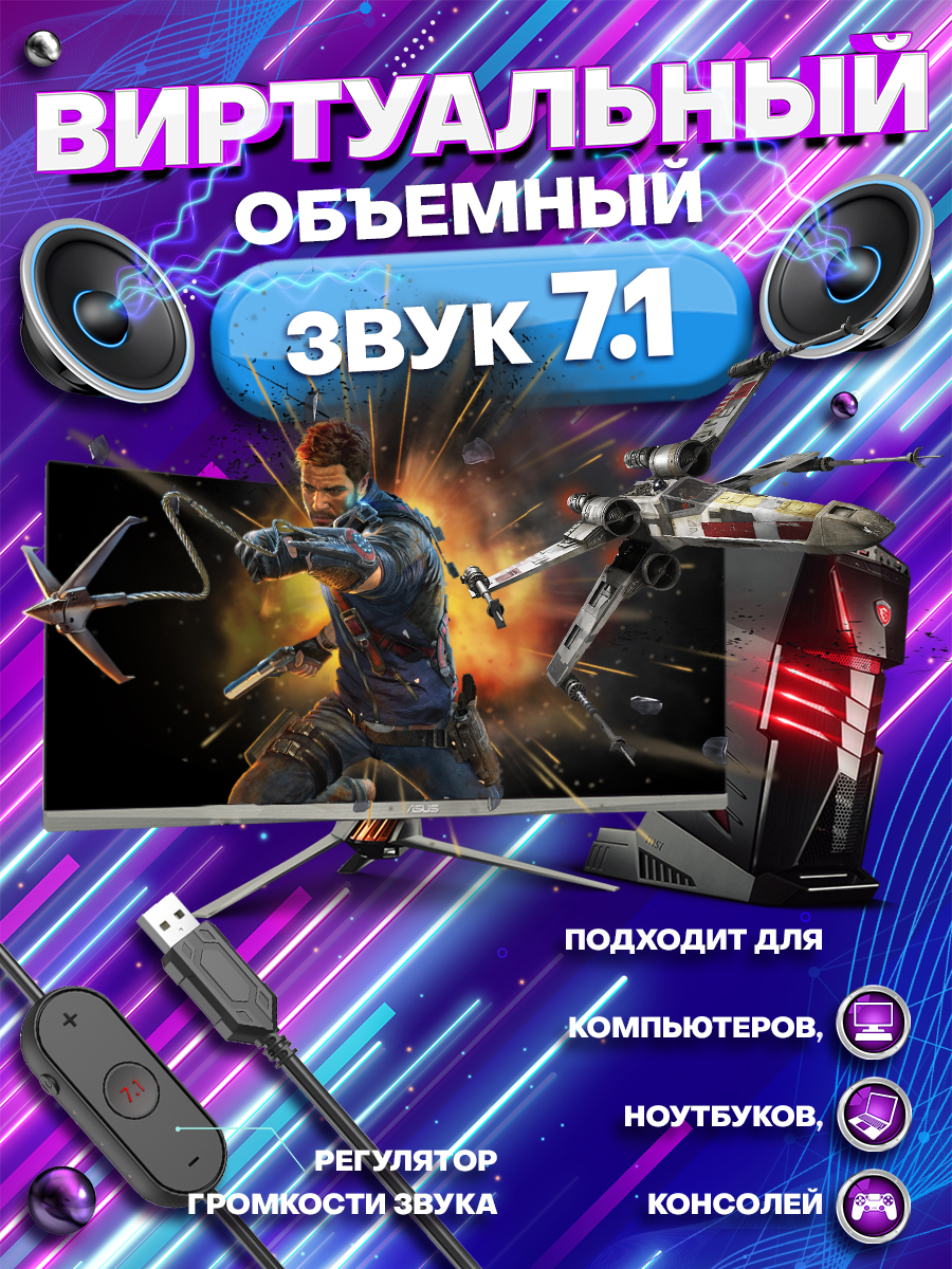 Портфолио — Изображение №27 — Графика, Маркетинг на Dprofile