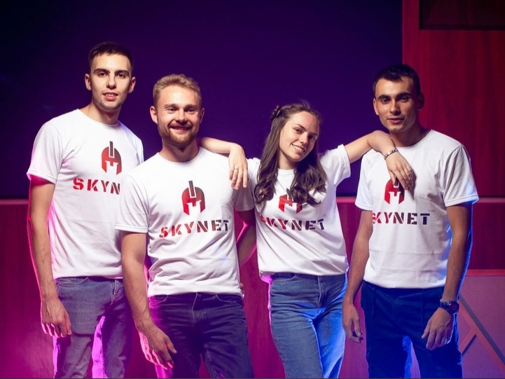 Портфолио — Изображение №14 — Графика, Маркетинг на Dprofile