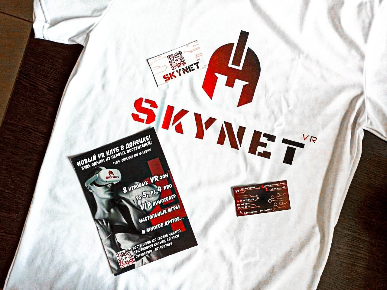 Портфолио — Изображение №13 — Графика, Маркетинг на Dprofile