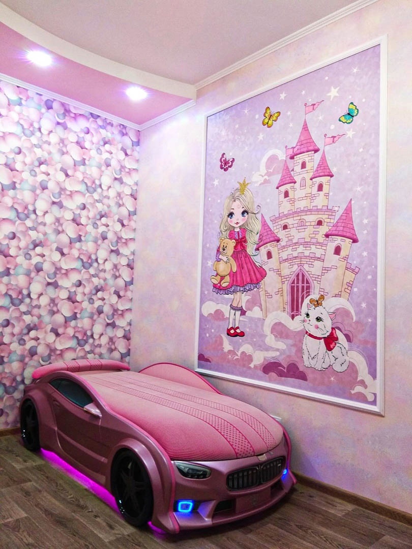 Портфолио — Изображение №7 — Графика, Маркетинг на Dprofile