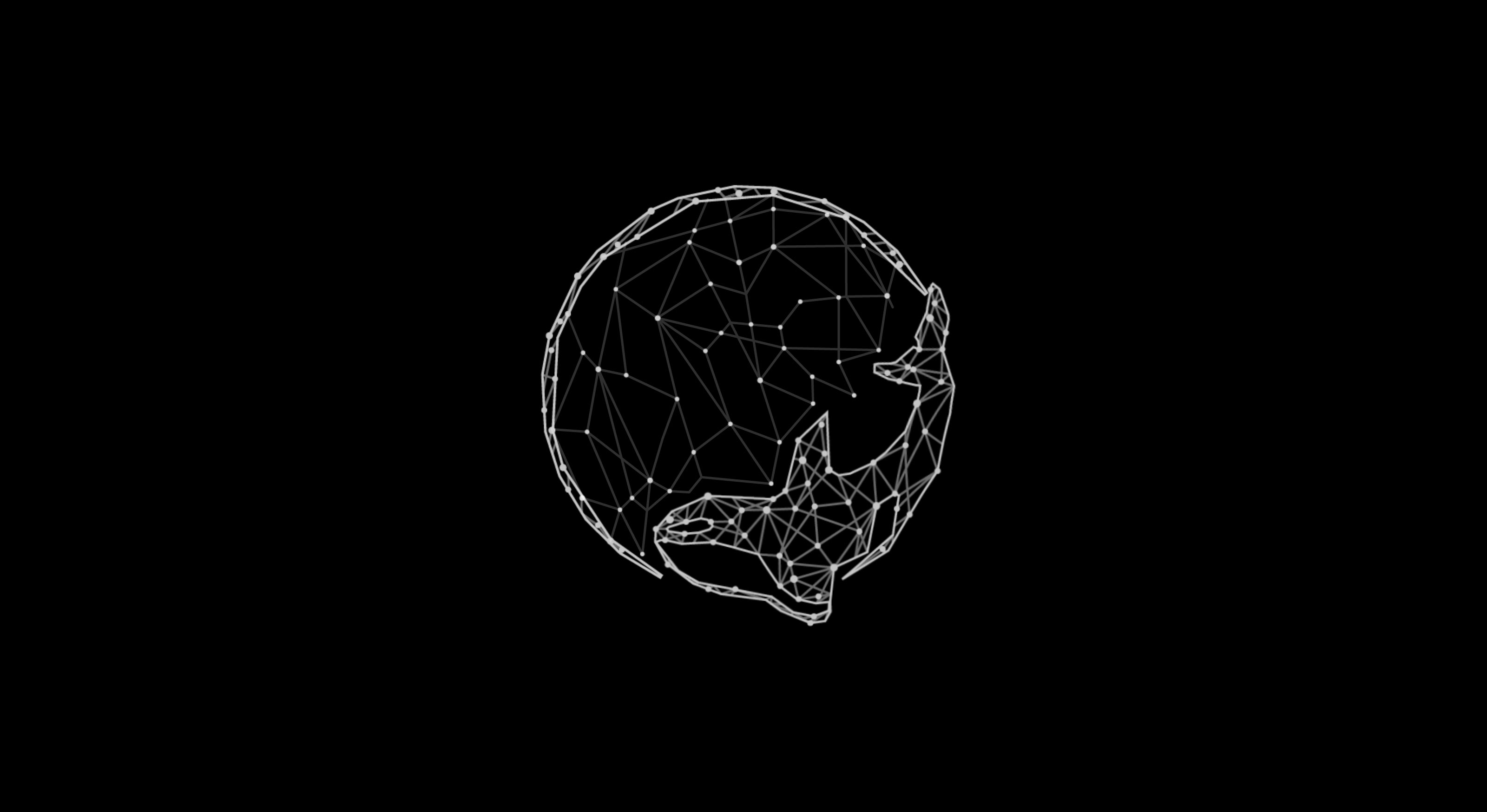 Order Capital | разработка мерча — Изображение №2 — Брендинг, Графика на Dprofile