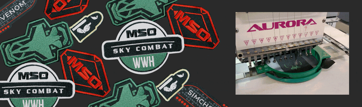 Last Level | дизайн бомбера — Изображение №5 — Брендинг, Графика на Dprofile