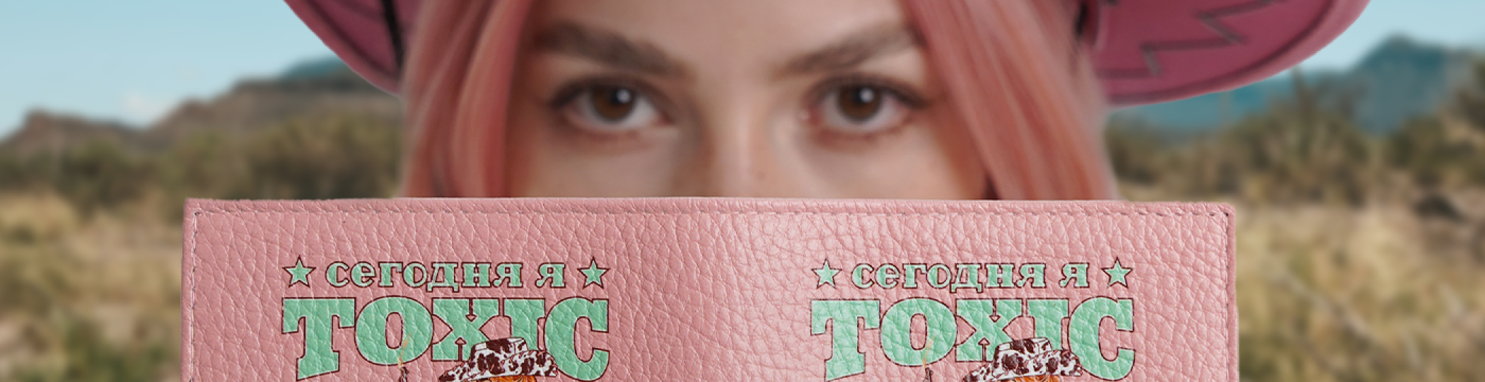 TOXIC мерч Али Бридж — Изображение №3 — Брендинг, Иллюстрация на Dprofile