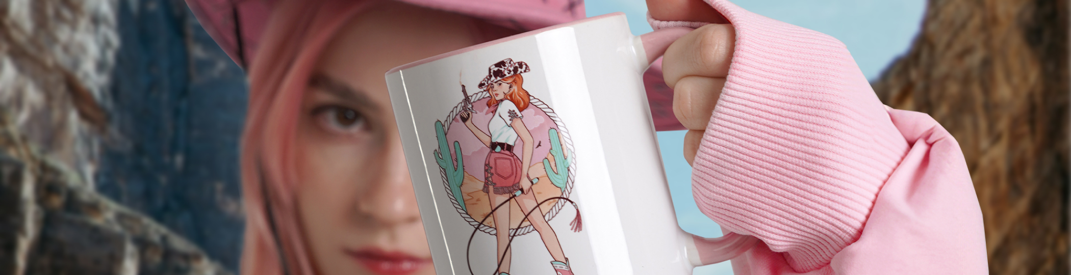 TOXIC мерч Али Бридж — Изображение №11 — Брендинг, Иллюстрация на Dprofile