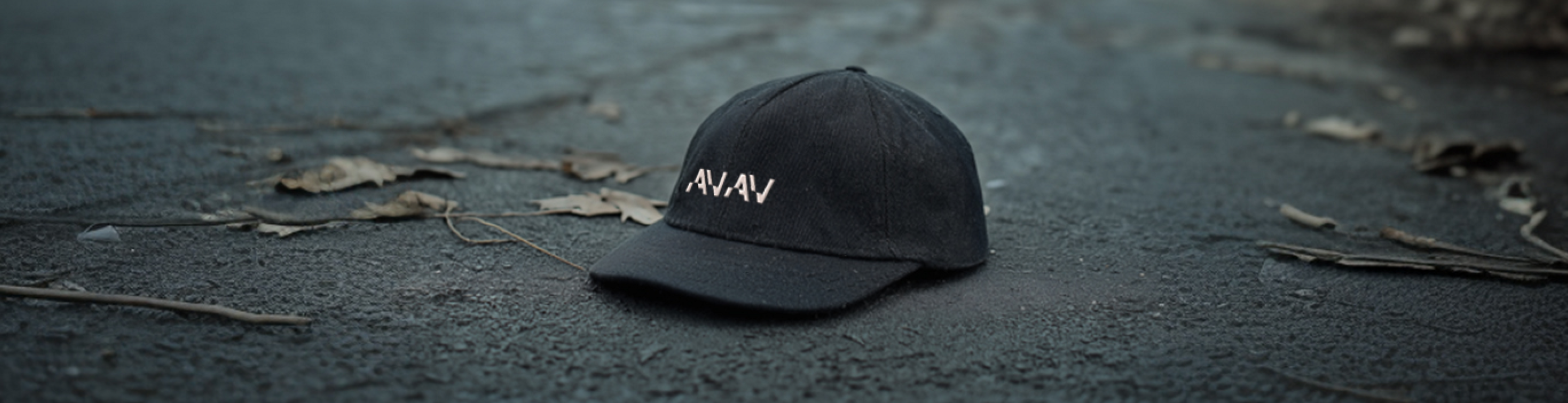Merch for Profdisplay — Изображение №11 — Иллюстрация, Графика на Dprofile