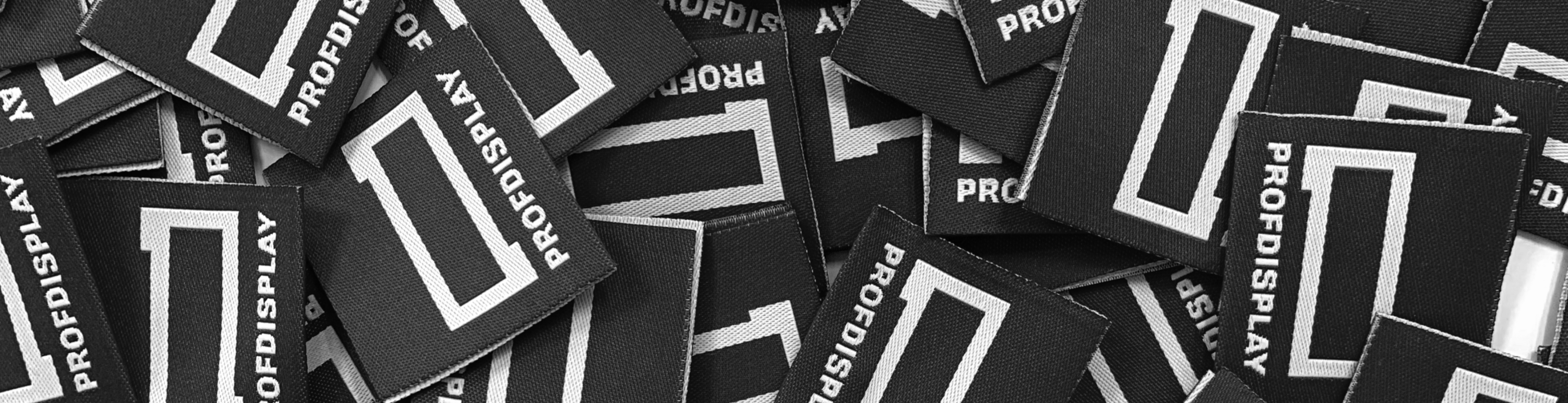 Merch for Profdisplay — Изображение №7 — Иллюстрация, Графика на Dprofile