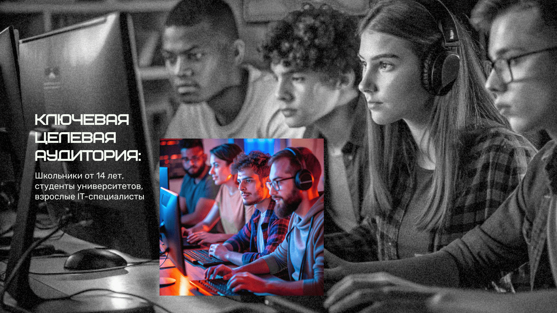 Фирменный стиль для бренда ФСП — Изображение №5 — Брендинг на Dprofile