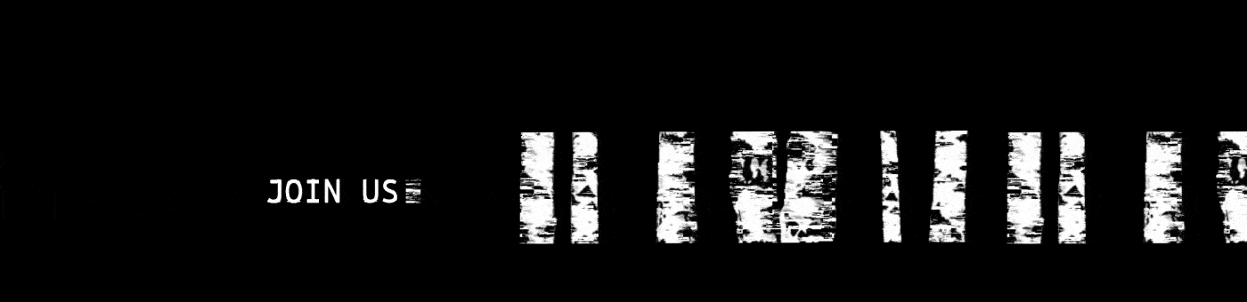 Ritual black - music festival — Изображение №31 — Анимация, Маркетинг на Dprofile