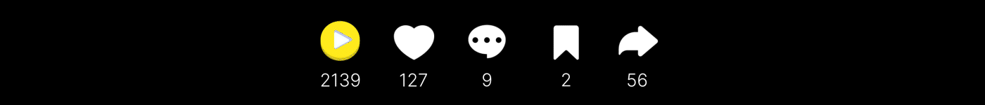 Птицефабрика Северная — Изображение №2 — Брендинг, Анимация на Dprofile