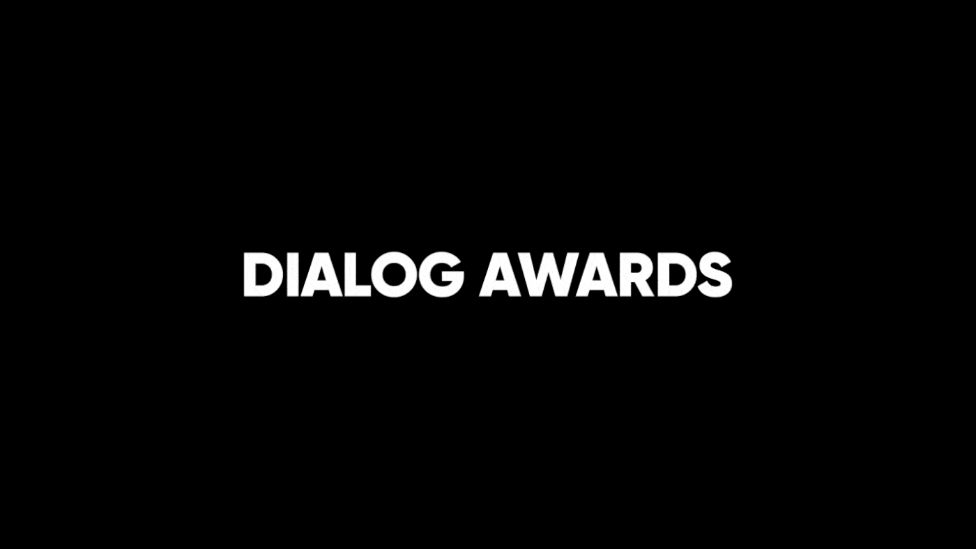 Dialog - business messenger — Изображение №21 — Иллюстрация, Анимация на Dprofile