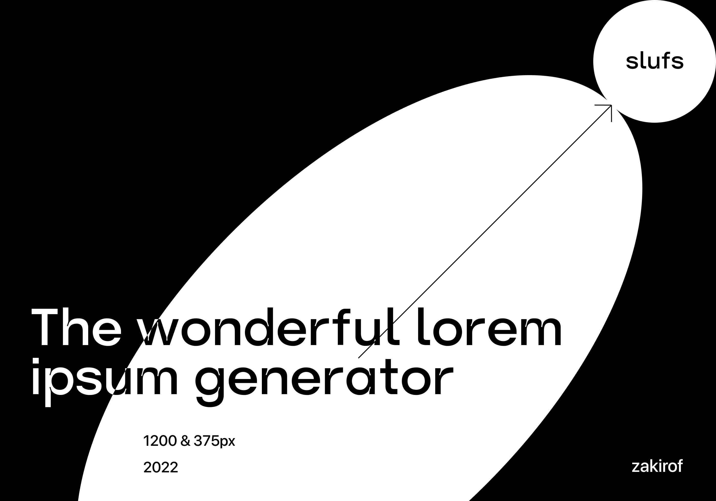 slufs — Изображение №1 — Интерфейсы на Dprofile